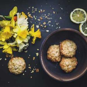 อาปาเช่ ผลบอลสดภาษาไทย ผลบอล อีเวนต์พิเศษ เวลาจำกัด